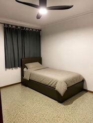 Blk 543 Ang Mo Kio Avenue 10 (Ang Mo Kio), HDB 4 Rooms #576551531